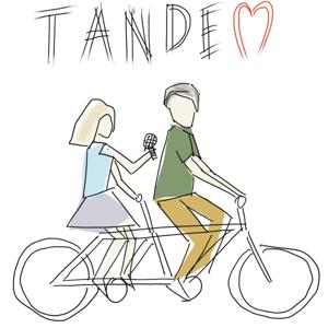Tandem