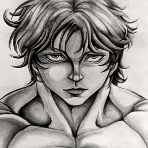 aularjavier 3Speak Podcast