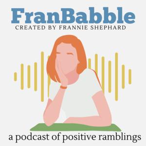FranBabble