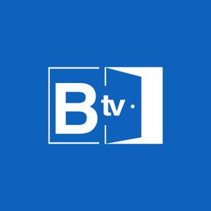 Bokota TV