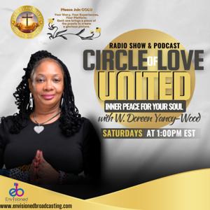 Circle of Love United