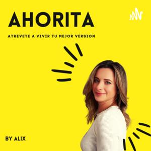 Ahorita