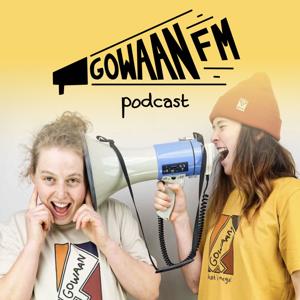 Gowaan FM