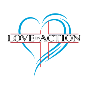 Love In Action COC Sermons