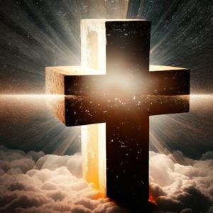 Faithful Dialogues