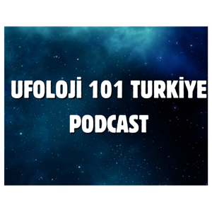 UFOLOJI 101 TURKIYE