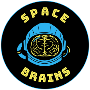 Space Brains