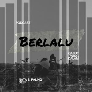 Berlalu