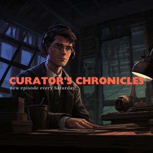 Curator's Chronicles