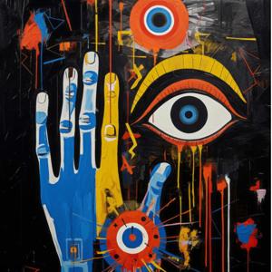 Zagadki podświadomości