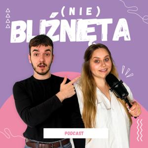 (NIE)BLIŹNIĘTA