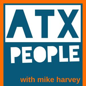 ATX PEOPLE
