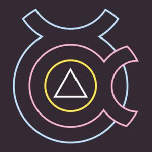 Gamalpha3: minha Jornada de Autoconhecimento