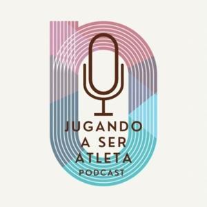 JUGANDO A SER ATLETA