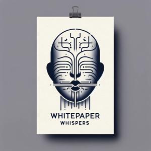 Whitepaper Whispers