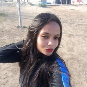 elisa2021 3Speak Podcast