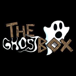 The Ghost Box