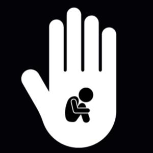 Dé Seksueel Misbruik Podcast