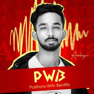Position With Benefits