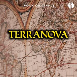 Terranova