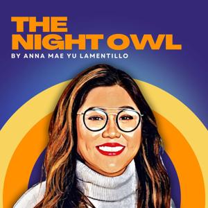 The Night Owl