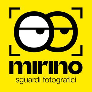 mirino