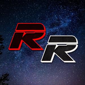 RPG Rules