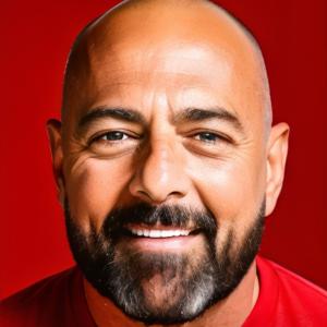 KIRKPINAR, il blog di Peppi Nocera