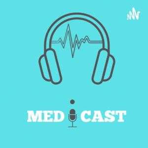 Medicast - por Iris Abril