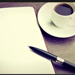 EU-UK Pravasi Sahitya Sangh!