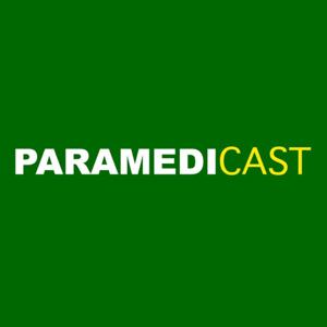 PARAMEDICAST