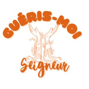 Guéris-moi,Seigneur.