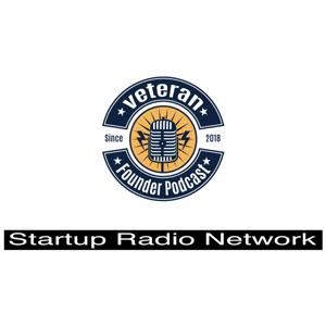 Veteran Founder Podcast