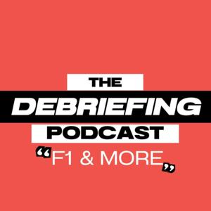 The Debriefing