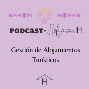 HelgaconHache (Gestión de Alojamiento Turístico)