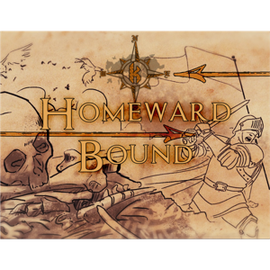 Homeward Bound