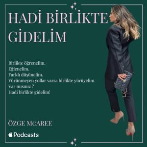 Hadi Birlikte Gidelim