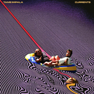 the less i know the better but it transitions to let it happen at 2:38