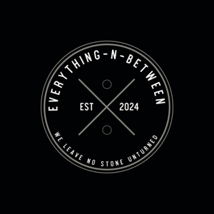 Everything-N-Between