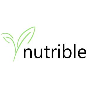 Nutrible MD