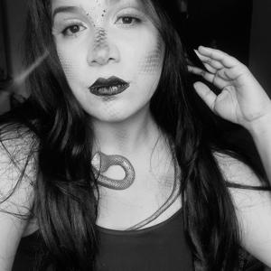 corimarstorys 3Speak Podcast