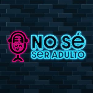No sé ser adulto