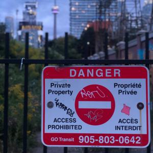 The Diabetic Who Ran a Marathon