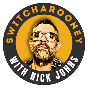 Switcharooney