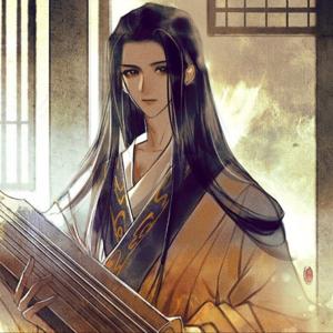 异能之万兽无疆|重生|铁血|爆笑|废架流