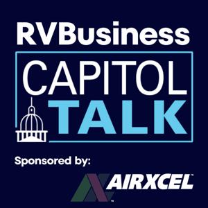RVBusiness Capital Talk