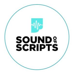 Sound of Scripts - Audio Plays