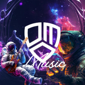OMO Music