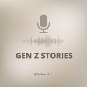 Gen Z Stories