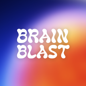 Brain Blast
